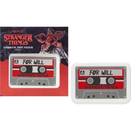 Corsair Stranger Things бомбичка за вана Cassette Tape - for Will 175 гр.