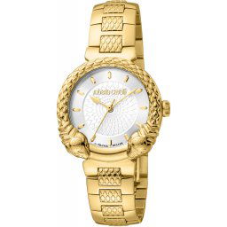Roberto Cavalli by Franck Muller RV1L190M0041 Дамски часовник