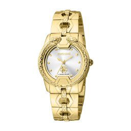 Roberto Cavalli by Franck Muller RV1L168M0021 Дамски часовник