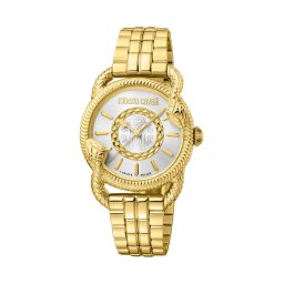 Roberto Cavalli by Franck Muller RV1L126M1031 - Дамски часовник