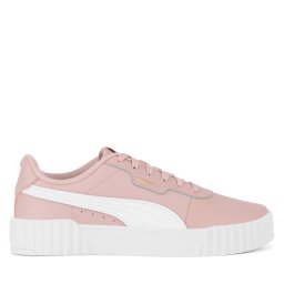 Сникърси Puma CARINA 3.0 JR 40147604 Розов