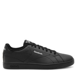 Сникърси Reebok COURT CLEAN 100074370 Черен