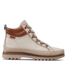 Зимни обувки Pikolinos W3W-8564C1 Бежов