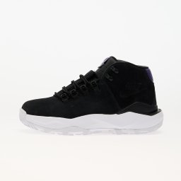 Сникърси Nike Cygnal Black/ Court Purple-White-Black EUR 41