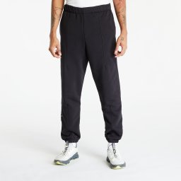 Потници On Club Pant Black L