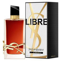 Yves Saint Laurent Libre Le Parfum Spray 90 ml за жени