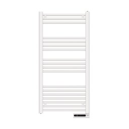 Електрическа лира за баня Tesy TH 01 750W