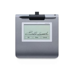 Таблет Wacom Signature Set - STU-430 & sign pro PDF Lite