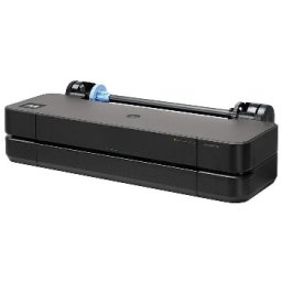 HP DesignJet T230 24-in Printer 5HB07D