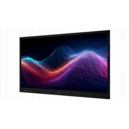 Интерактивен дисплей RICOH A8610 86” 3840 x 2160 HDMI DP 432702