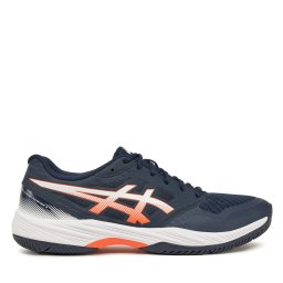 Обувки за зала Asics Gel-Court Hunter 3 1071A088 Тъмносин