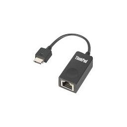 LENOVO PCG Adapter Ethernet Extension Cable Gen 2