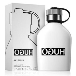 Hugo Boss Hugo Reversed Eau de Toilette Spray 125 ml за мъже