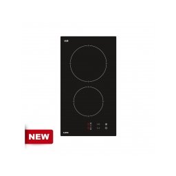 Lino PL2 TC2 V Плот за вграждане
