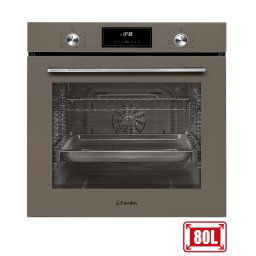 Eurolux EO5 F8PTG MK Фурна за вграждане