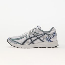Сникърси Asics Jog 100S White/ Carrier Grey EUR 37