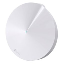 Wi-Fi Dual-Band Gigabit Mesh System Deco M5 (1 pack) AC1300