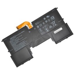 Батерия за HP SPECTRE 13-AF*** BF04XL
