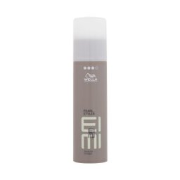 Wella Professionals Eimi Pearl Styler гел за коса за блясък 100 ml за жени