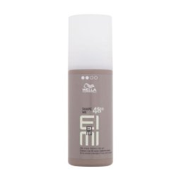 Wella Professionals Eimi Shape Me универсален стилизиращ гел 150 ml за жени