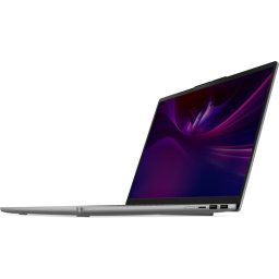LENOVO IdeaPad Slim 5 - Intel Core 5 210H, 16" WUXGA, 32GB DDR5, 1TB SSD
