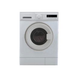 Lino WFL 5KG42DV W