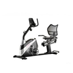 Велоергометър Yesoul Excercise Bike J1