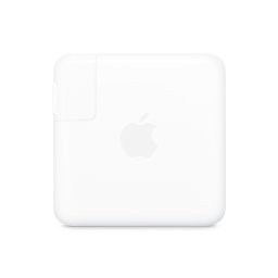 Зарядно Apple Magsafe USB-C power adapter 61W MNF72