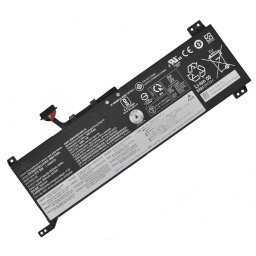 Батерия за Lenovo Legion 5 15IMH05 R7000 L19C4PC0 4кл