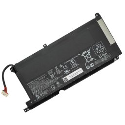 Батерия за HP Pavilion 15-DK**** PG03XL