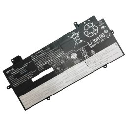 Батерия за Lenovo ThinkPad X1 Carbon 9th 10th Gen X1 Yoga 6th 7th Gen L20C4P71