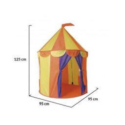 Циркова тента 02834 Paradiso Toys