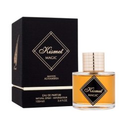 Maison Alhambra Kismet Magic 100 ml eau de parfum унисекс