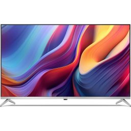 Телевизор Sharp 43GP6265E - 43" 4K UHD QLED