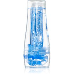 FLESHLIGHT Flight Commander мъжки мастурбатор 20.3