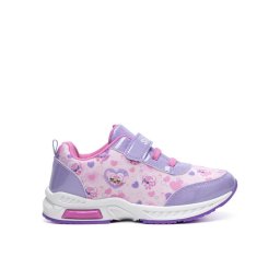 Disney Classics Сникърси CP66-SS25-103DCLS Розов