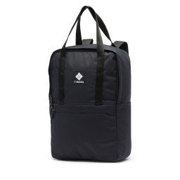 Раница Columbia Trail Traveler 18 l 2094491 Черен