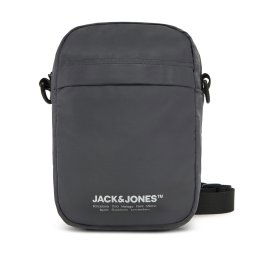 Мъжка чантичка Jack & Jones 12269919 Сив