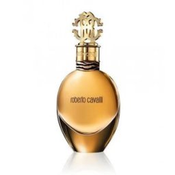 Roberto Cavalli Eau de Parfum Spray 75 ml БО за жени