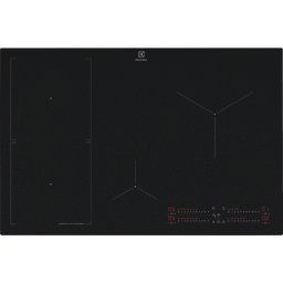 Electrolux EIS87453IZ SenseBoil&Fry Плот за вграждане