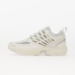 Сникърси Salomon ACS Pro Ice/ Lunar Rock EUR 42