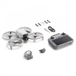 Flip (RC 2)