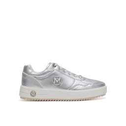 MEXX Сникърси MI001014051W Сребрист
