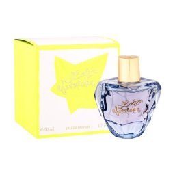 Lolita Lempicka Mon Premier Parfum 50 ml eau de parfum за жени