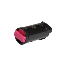 XEROX 106R03937 Toner Xerox magenta 16 800 pgs VersaLink C605