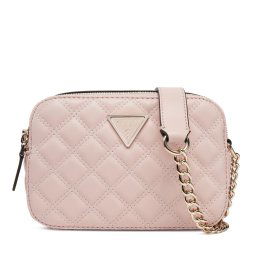 Дамска чанта Guess HWQG87 48140 Розов