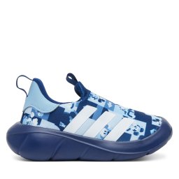Сникърси adidas Disney Mickey Mouse Monofit IH6314 Тъмносин