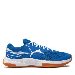 Обувки за зала Puma Varion II 107341 03 Тъмносин
