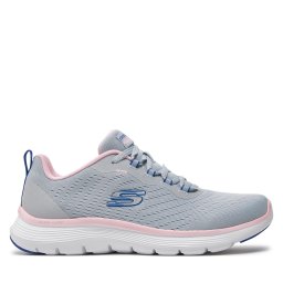 Сникърси Skechers Flex Appeal 5.0- 150201/GYMT Сив