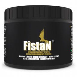 Лубрикант за фистинг "FISTAN" 150 мл